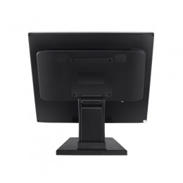 17 inch pos computer monitor