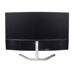21.5 inch computer monitor