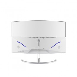 27 inch curved 2k 144hz gaming monitor