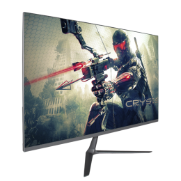 27 inch 2k 144hz / 165hz gaming monitor