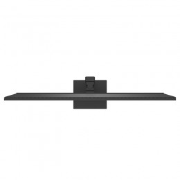 44 inch 120hz gaming monitor
