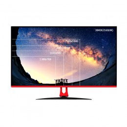 32 inch 4k 60hz gaming monitor