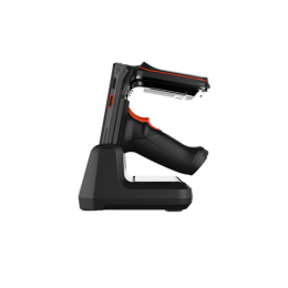 Intelligent UHF RFID Handheld Terminal DT50