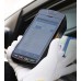 Payment Terminal - i9000S