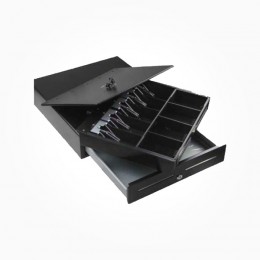 Cash Drawer HS-405E