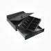 Cash Drawer HS-405E