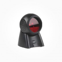 Omni-directional Laser Barcode Scanner HS-9120
