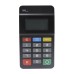 Mini Mobile Payment Terminal with EMV & PbOC & PCI certificates