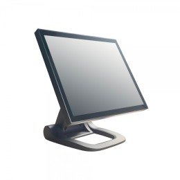 15 Inch Aluminium Touch POS Terminal - T150-S