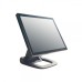 15 Inch Aluminium Touch POS Terminal - T150-S