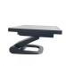 15 Inch Aluminium Touch POS Terminal - T150-S