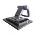 15 Inch Aluminium Touch POS Terminal - T150-S