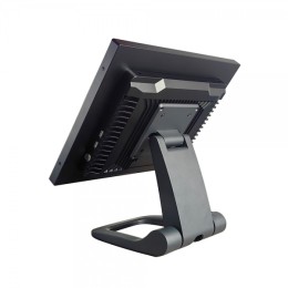 15 Inch Aluminium Touch POS Terminal - T150-S