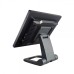 15 Inch Aluminium Touch POS Terminal - T150-S