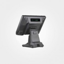 HS-3021 Touch POS System