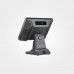 HS-3021 Touch POS System