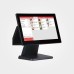 HS-A4 Touch POS System