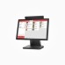 HS-T7 Touch POS System