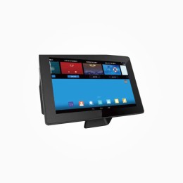 HS-X1 Touch Price Checker